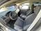 Prodm Volkswagen Touran 1.6TDi 77kW*WEBASTO*VHEV SED