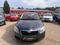 Prodm koda Fabia 1.2 12V - ZADNO