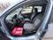 Prodm Ford Fiesta 1.25i 55kw+klima