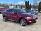 BMW X6 xDrive50i 300kW*DVD*TAN(2700