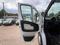 Fiat Ducato 2.0 MTJ 115k LPR E6 30 L1H1