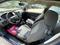 Prodm Ford Fiesta 1,25i 55kW*KLIMA