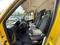 Fiat Ducato 2.0MTJ 115k L1H1*CZ*DPH*1.MAJ