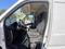 Prodm Fiat Ducato 2.3MTJ 96kW*L3H2*KLIMA*1.MAJ