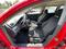 Kia Ceed 1.6CRDi 100kW*CZ*1.MAJ*DPH