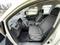 Prodm Volkswagen Caddy 2.0TDi - ZADNO