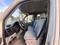 Prodm Volkswagen Crafter 2.5TDi 80kW*3-STR.SKLOP*