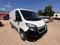 Peugeot Boxer 2.2HDi 88kW*1.MAJ*TOP SERVIS