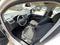 Prodm Volkswagen Caddy 2.0TDI 75kW*CZ*DPH*1.MAJ