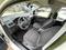 Prodm Volkswagen Caddy 2.0TDi - ZADNO