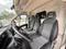 Fiat Ducato 2.0 MTJ 115k LPR E6 30 L1H1