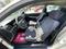 Prodm Toyota Corolla 1.4i 71kW - PO SERVISE