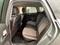 Prodm Opel Astra 1.4i 74kw cng