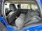 koda Fabia 1.0TSI 70kW *DPH*CZ*1.MAJ