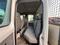 Prodm Volkswagen Crafter 2.5TDi 80kW*3-STR.SKLOP*