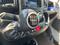 Prodm Fiat Ducato 2.3MTJ 96kW*L3H2*KLIMA*1.MAJ