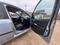 Prodm Ford Fiesta 1.25i 55kw+klima