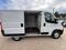 Fiat Ducato 2.0 MTJ 115k LPR E6 30 L1H1