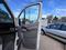 Prodm Volkswagen Crafter 2.5TDi 80kW*3-STR.SKLOP*