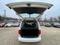 Prodm Volkswagen Caddy 2.0TDi 75kW*CZ*DPH*1.MAJ