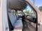 Prodm Volkswagen Crafter 2.5TDi 80kW*3-STR.SKLOP*