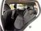 Prodm Volkswagen Golf 1.4 MPI *CNG*