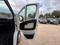 Fiat Ducato 2.0 MTJ 115k LPR E6 30 L1H1