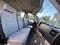 Prodm Volkswagen Crafter 2.5TDi 80kW*3-STR.SKLOP*