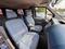 Ford Tourneo Connect 1.8TDCi 81kW*KLIMA