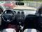 Prodm Ford Fiesta 1,25i 55kW*KLIMA