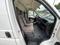 Peugeot Boxer 2.2HDi 96kW*L2H2*NOV STK