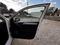 Volkswagen Golf 1.4 MPI *CNG*