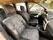 Prodm Dacia Logan 1.5dCi 63kW