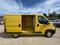 Fiat Ducato 2.0MTJ 115k L1H1*CZ*DPH*1.MAJ