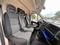 Fiat Ducato 2.0 MTJ 115k LPR E6 30 L1H1