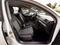 Prodm Volkswagen Golf 1.4 MPI *CNG*