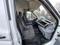 Prodm Ford Transit 2.0TDCi 96KW*L2H2*Klima*Tan*