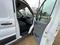 Prodm Ford Transit 2.0TDCi 96KW*L2H2*Klima*Tan*