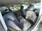 Volkswagen Touran 1.6TDi 77kW*WEBASTO*VHEV SED