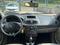 Prodm Renault Clio 1.5dci 63kw+klima