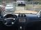 Ford Tourneo Connect 1.8TDCi 81kW*KLIMA