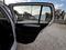 Prodm Volkswagen Golf 1.4 MPI *CNG*