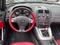 Prodm Dacia Logan 1.6i 62kW*DPH*CZ*1.MAJ