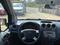 Ford Tourneo Connect 1.8TDCi 81kW*KLIMA