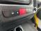 Fiat Ducato 2.3MTJ 96kW*L1H1*CZ*1.MAJ