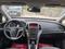 Opel Astra 1.4i 74kw cng