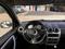 Prodm Dacia Logan 1.5dCi 63kW