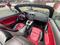 Prodm Opel GT 2.0 Turbo 194kW