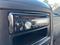 Prodm Volkswagen Crafter 2.5TDi 80kW*3-STR.SKLOP*