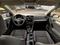 Prodm Volkswagen Golf 1.4 MPI *CNG*